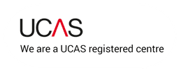 ucas